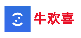 新河县浩然教育培训公司